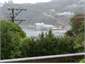 Watch the activity on the boat slipway