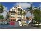 Marina Towers Apartment