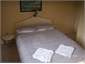 Second double bedroom