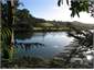 Tranquil Takou River