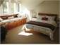 The Attic Suite