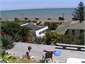 From the Deck