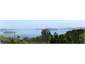 RENT A BACH - Korokoro - Harbour View