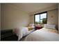 Upstairs Single Room