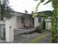 Cottage 3 52 Waiwera Road