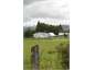 Smallfield from the Springfield railway station