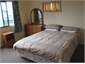 Bedroom 2 (upstairs)