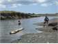 Estuary