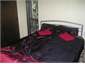 Second Queen Size Room