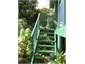 Steps up