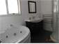 New Bathroom