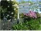 Villa Fence  