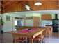 Dining / Kitchen