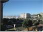 City/sea View