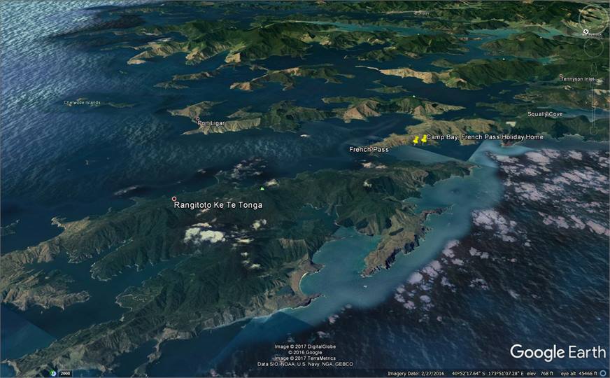 Camp Bay GoogleEarth_Image