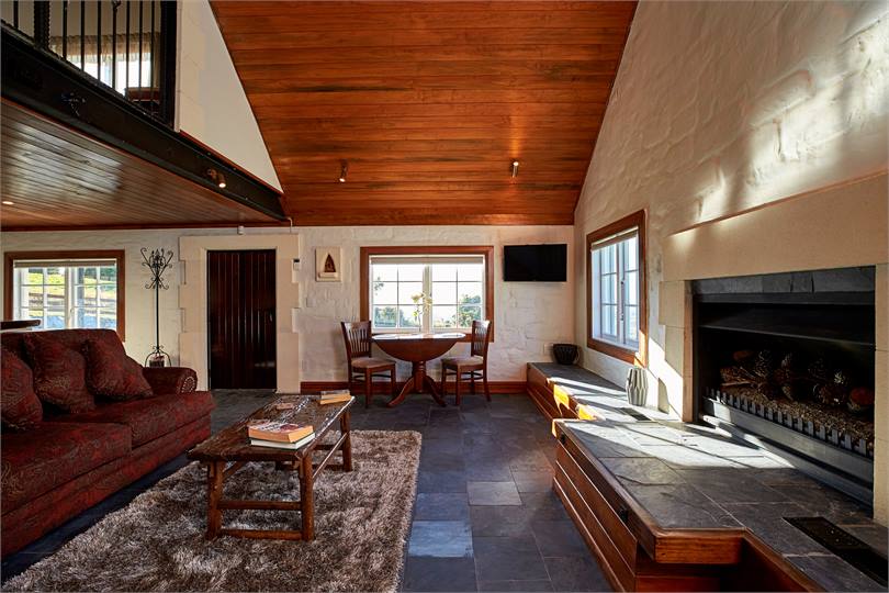 170216-sky-harbour-47151