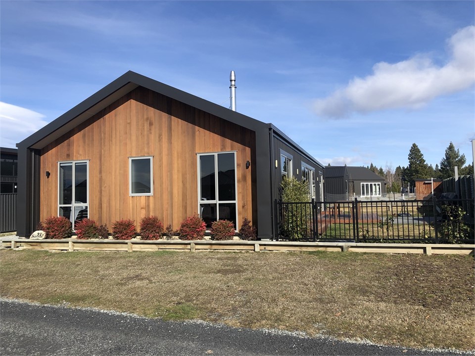 Family Time On Irishman's Twizel Holiday Home for rent Holiday Houses