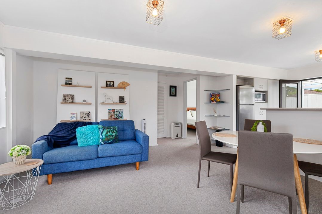 Orewa Rental Homes at Jeffrey Estes blog