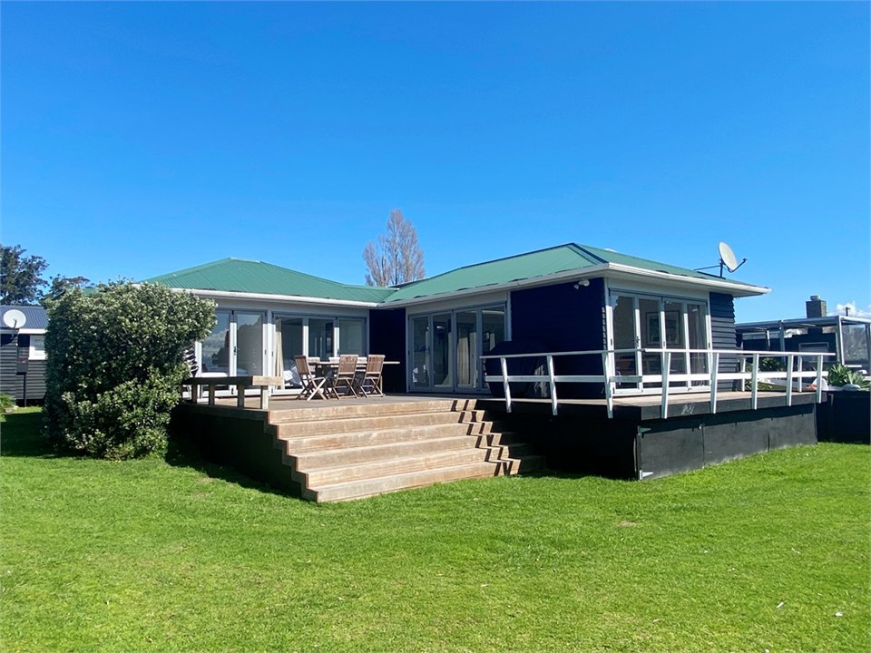 Manly Beachfront bach Manly Bach for rent Holiday Houses