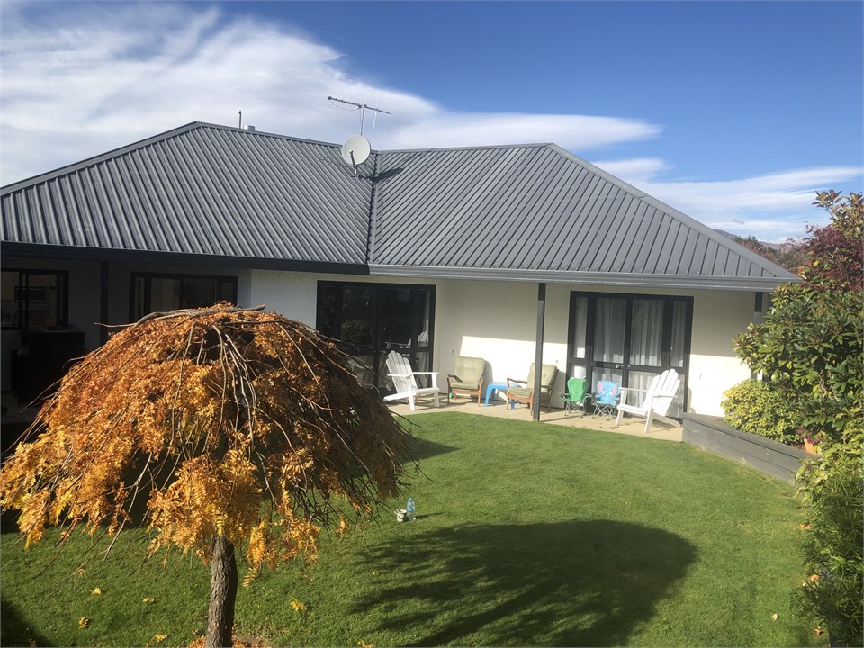 Wanaka suntrap Wanaka Holiday Home for rent Holiday Houses