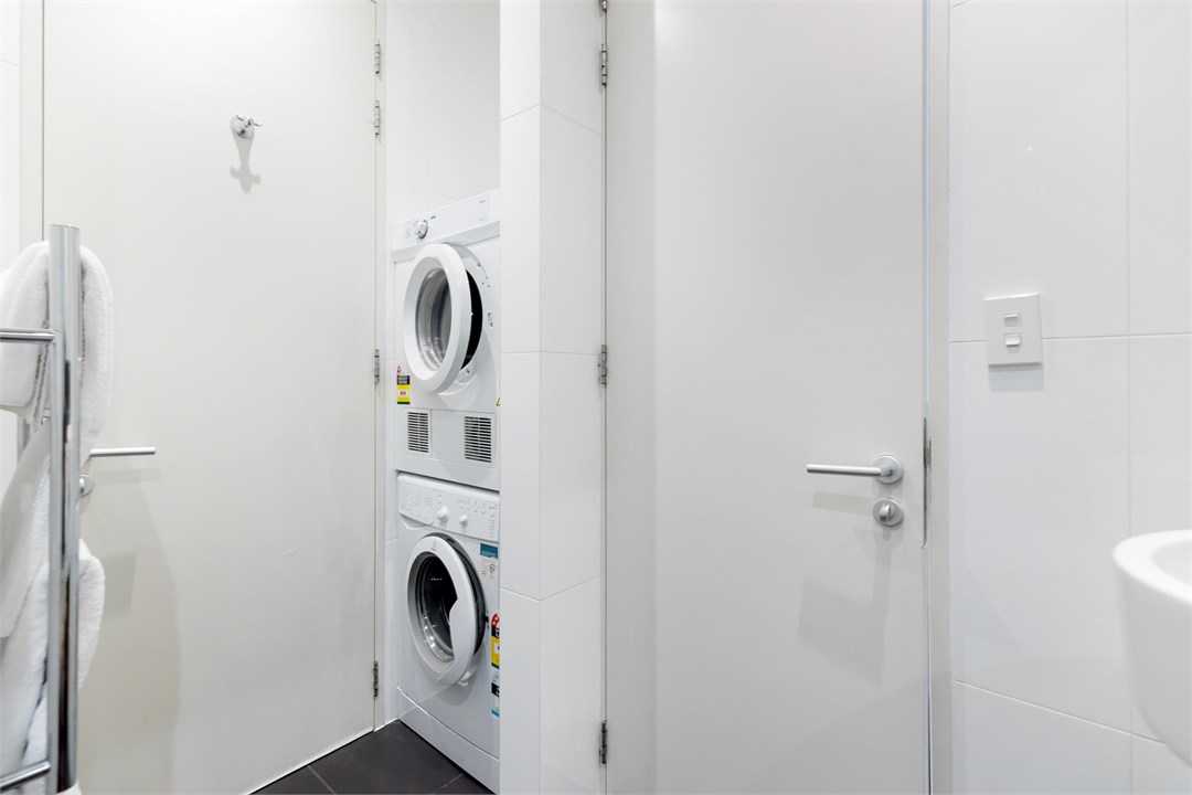 Travellers Oasis, Central Queenstown Aura Queensto