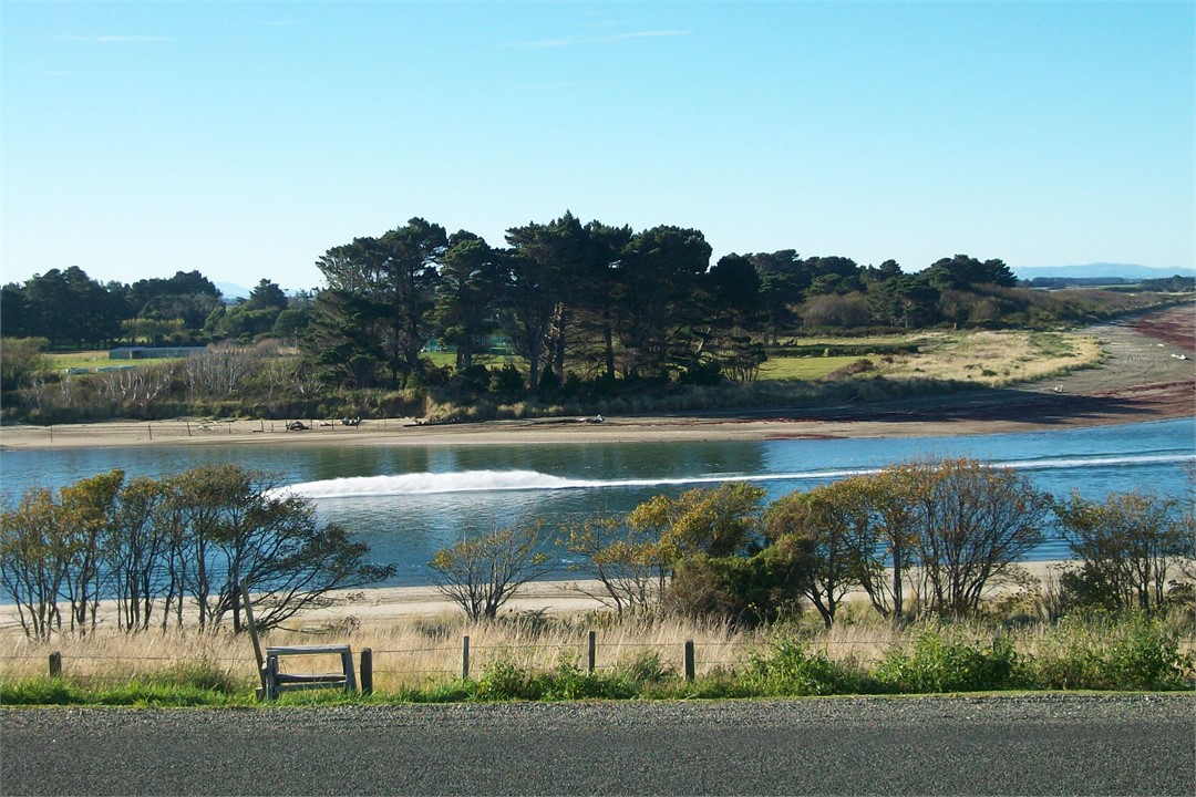 What is this time ??