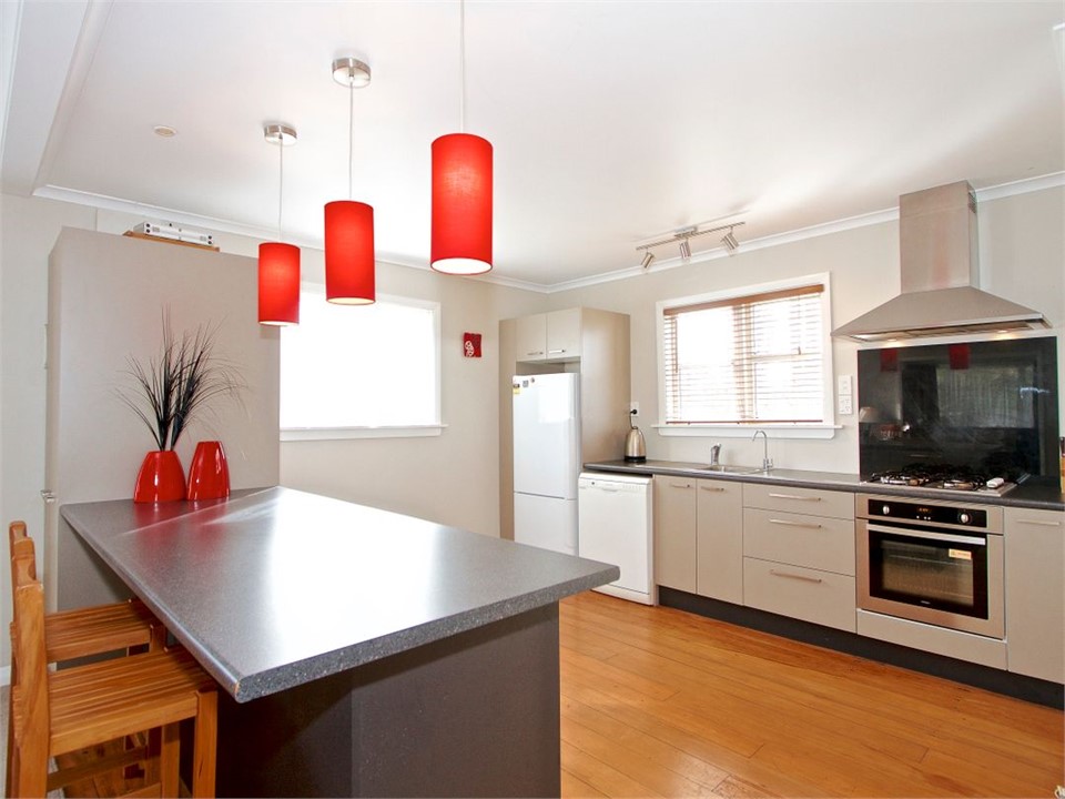 Raetihi Cottage (Bachcare) Raetihi Holiday Home for rent Holiday Houses