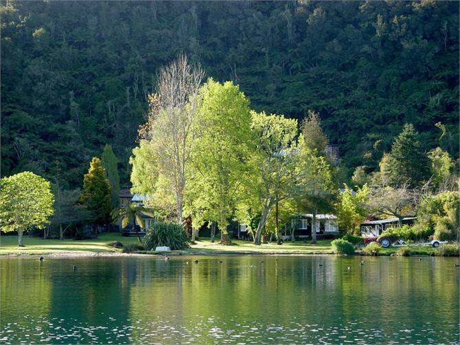 Come share the magic!