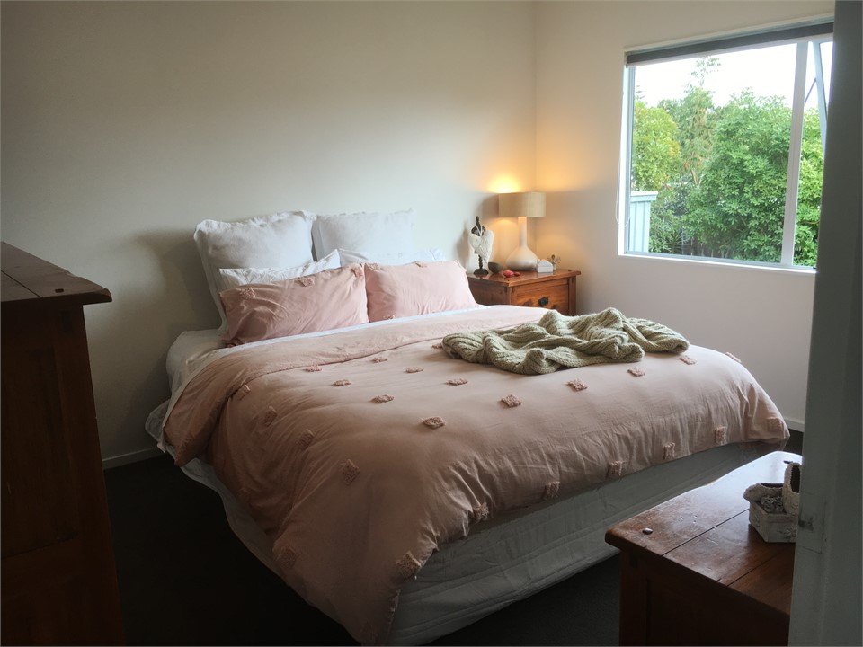 Just Relax Papamoa Residential House for rent Holiday Houses