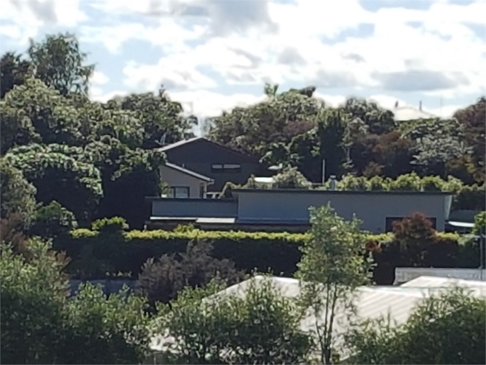 Another view from floating rock cafe, that’s the h