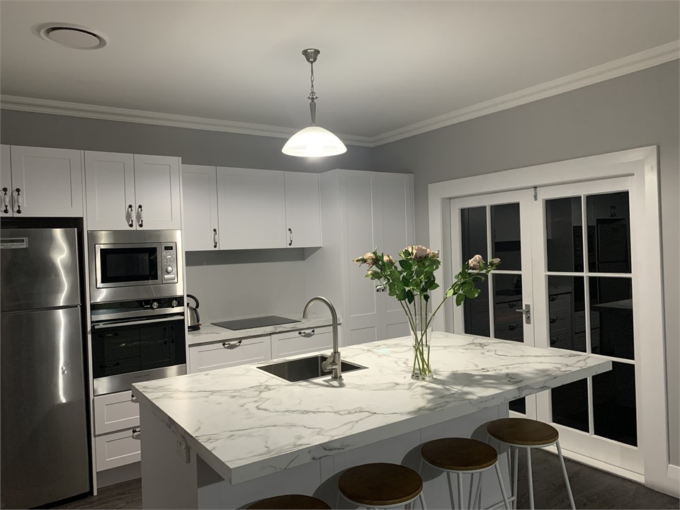 Andersons bay holiday house Dunedin Holiday Home for rent Holiday