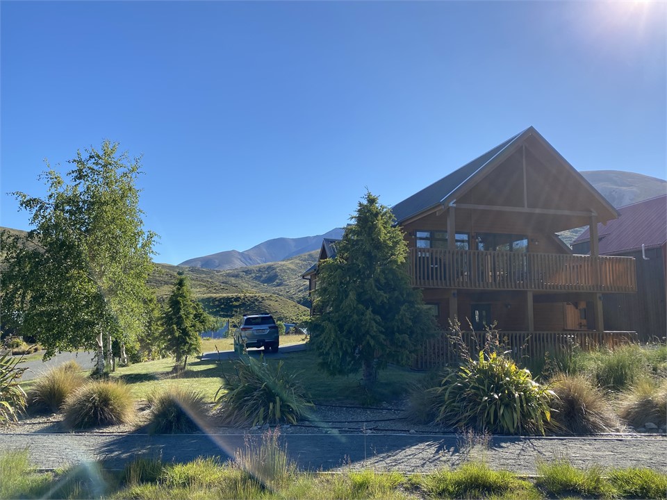 Castle Hill Vacation Rentals & Homes - Canterbury, New Zealand