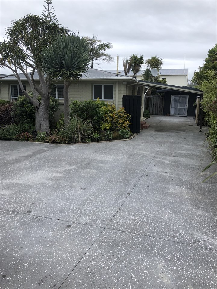 Ohope Beach Harbour Cottage Ohope Beach Bach for rent Holiday Houses