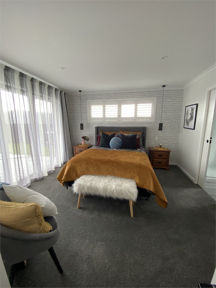 SUMMER HOLIDAY IN NELSON Richmond (Nelson) Holiday Home for rent