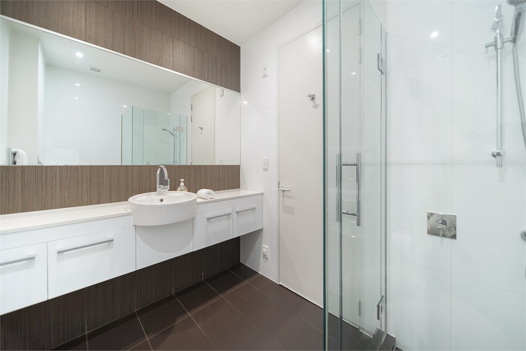 Travellers Oasis, Central Queenstown Aura Queensto