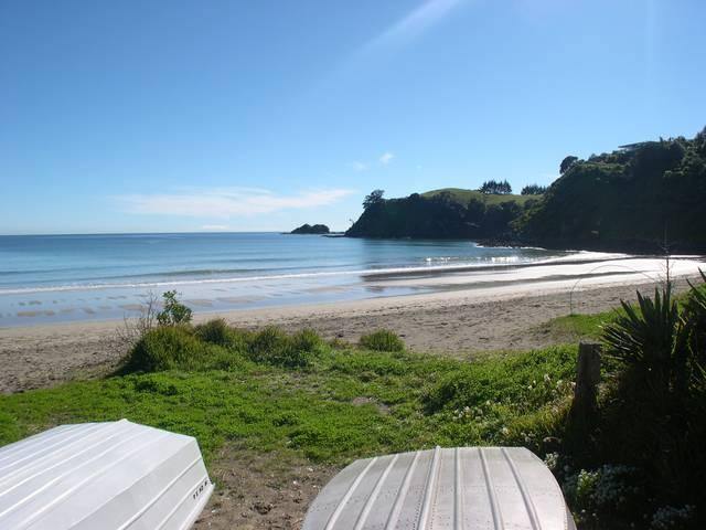 Beautiful Palm Beach