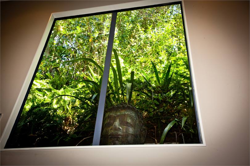 Buhda to welcome you