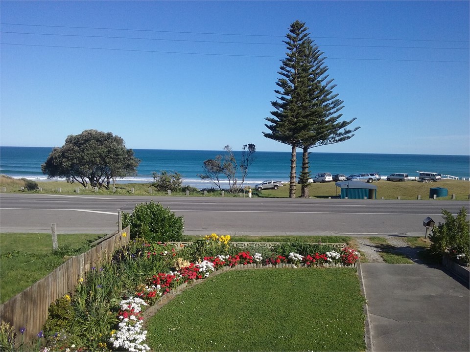 Family Beach House Gisborne Beach House for rent Holiday Houses