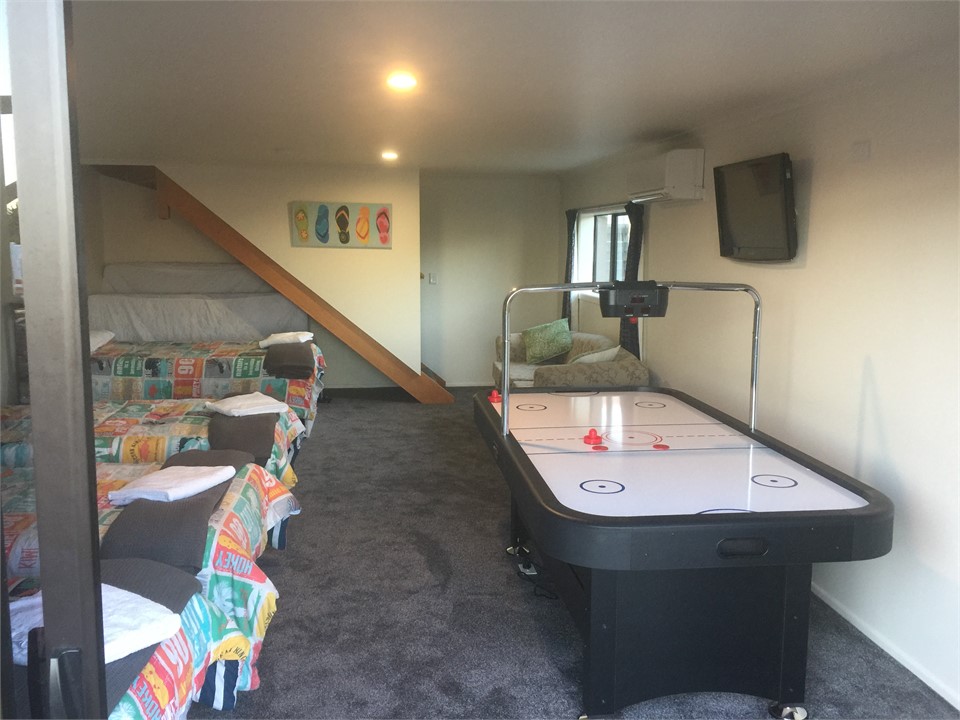 Europe room 4 Kings Enjoy a game of table soccer d