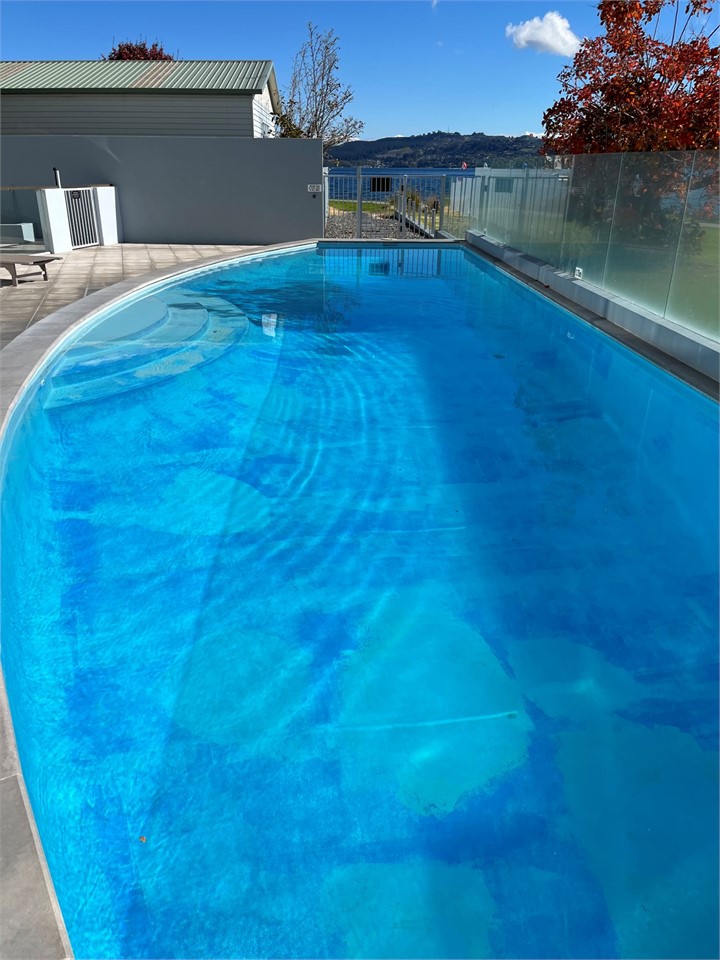 Waimahana Apartments Lake Taupo Apartment for rent Holiday Houses