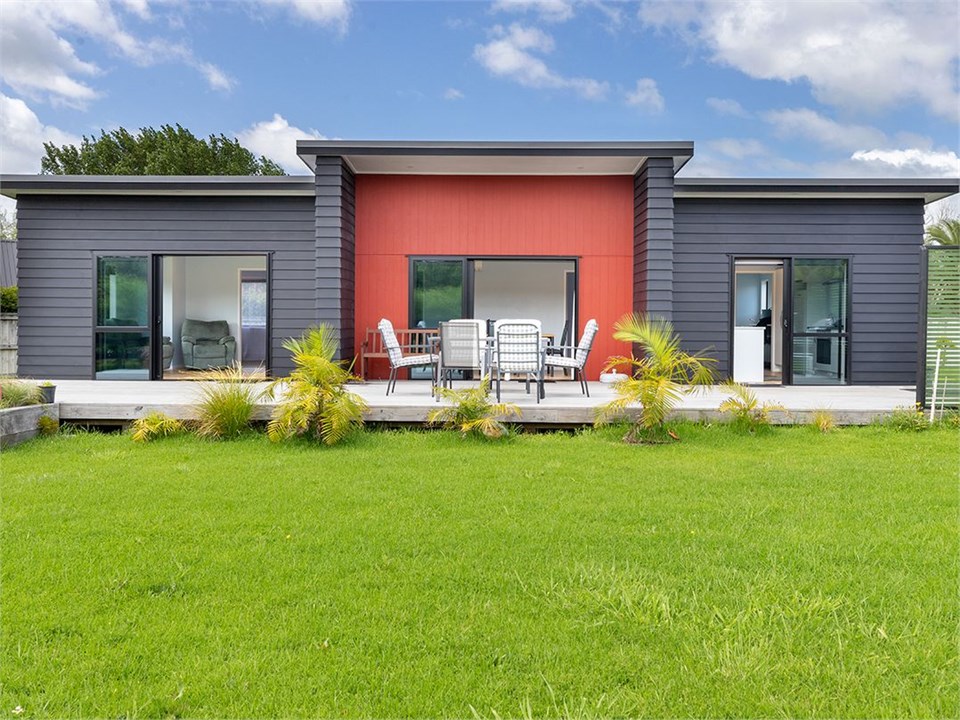 Mangawhai Rental Homes at Michael Keller blog