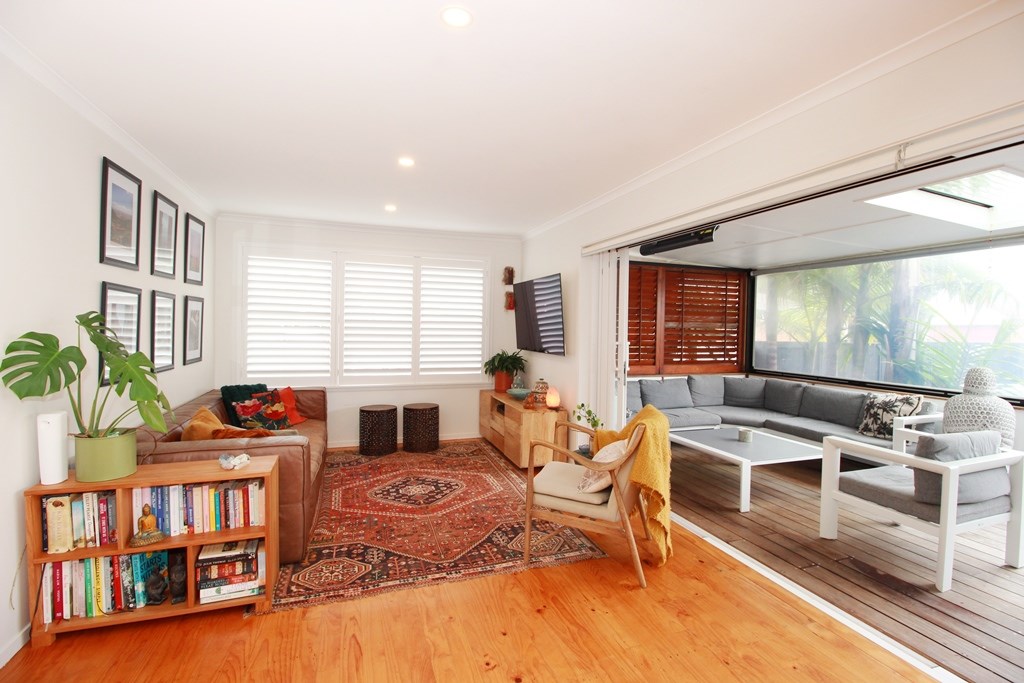 Our Beach House Orewa Orewa Beach Residential House for rent