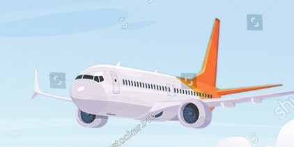 Flying in-early check in subject to other bookings