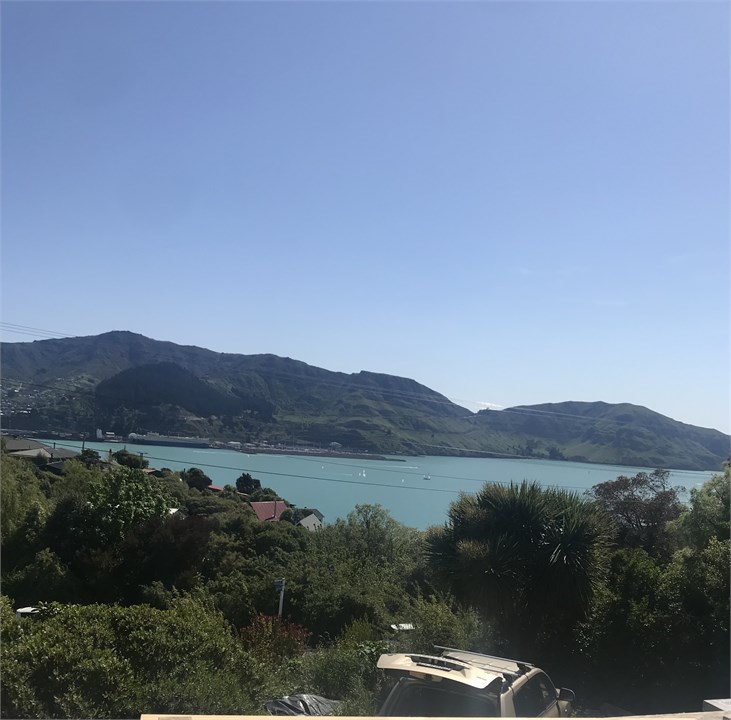 Harbour View Getaway Diamond Harbour Holiday Home for rent Holiday