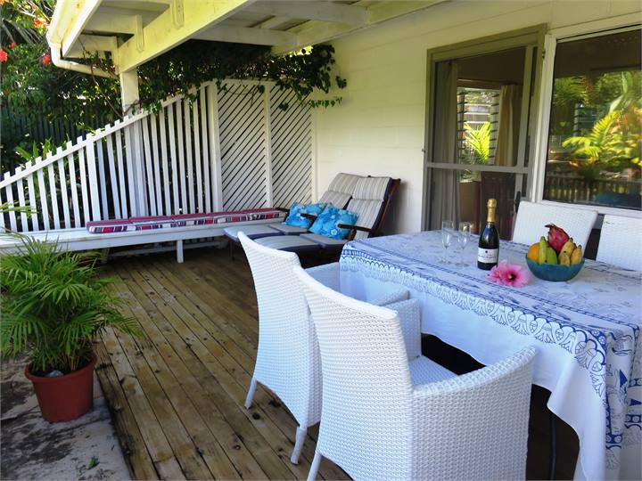 Ferns balcondy looking in