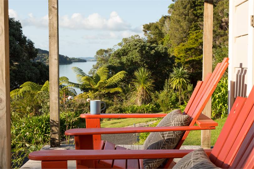 reading, wine, coffee