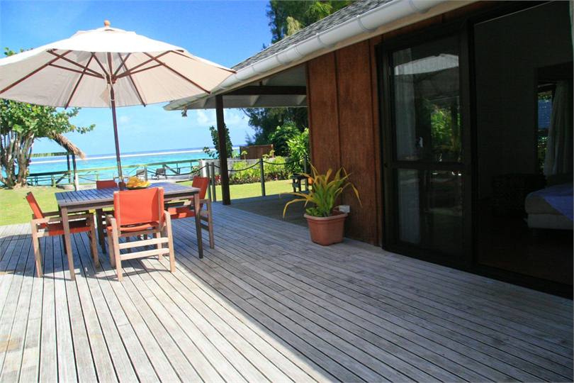 breakfast, cocktails...