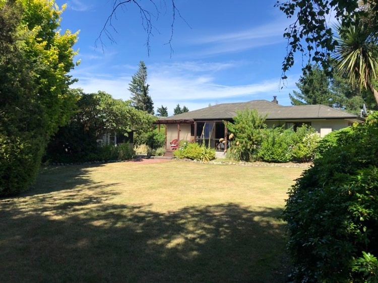 Family friendly home on Rippingale Hanmer Springs Holiday Home for