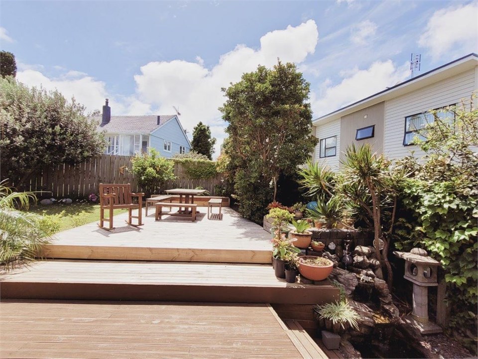 Radcliffe House Auckland Holiday Home St Heliers Holiday Home for