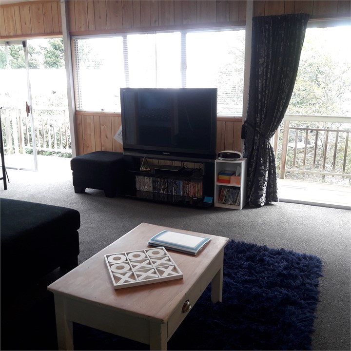 tv, dvd player ,freeview box insert your own sky c